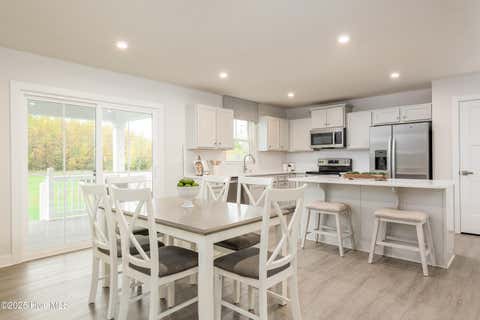 Tiny photo for 4193 Farmfield Drive, Navassa, NC 28451 (MLS # 100596993)
