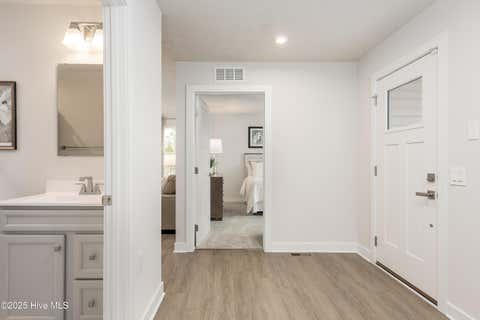 Tiny photo for 4193 Farmfield Drive, Navassa, NC 28451 (MLS # 100596993)