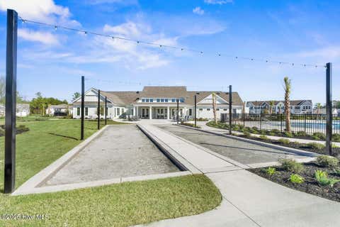 Tiny photo for 4193 Farmfield Drive, Navassa, NC 28451 (MLS # 100596993)