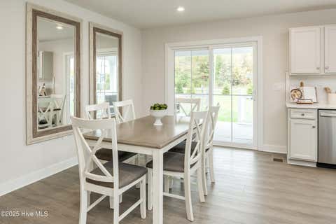 Tiny photo for 4193 Farmfield Drive, Navassa, NC 28451 (MLS # 100596993)