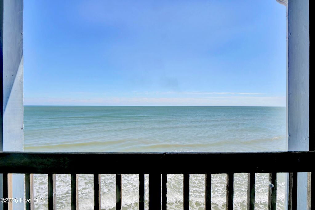 Photo of 2210 New River Inlet Road #Unit 353, North Topsail Beach, NC 28460 (MLS # 100563794)