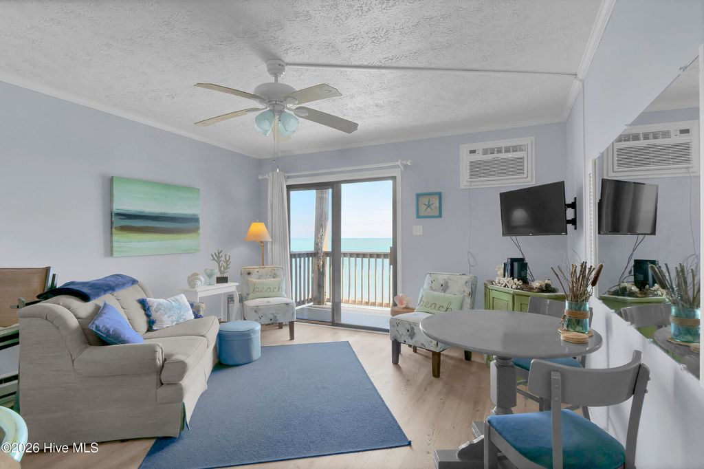 Photo of 2210 New River Inlet Road #Unit 353, North Topsail Beach, NC 28460 (MLS # 100563794)