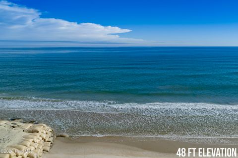Tiny photo for 2072 New River Inlet Road, North Topsail Beach, NC 28460 (MLS # 100557926)