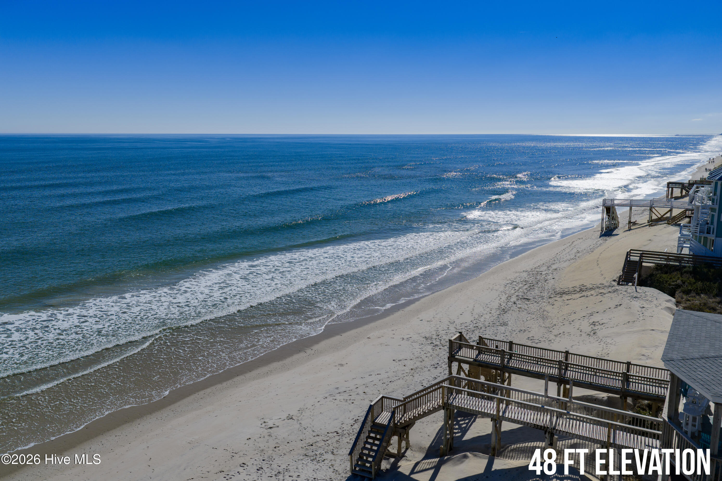 2072 1A New River Inlet Road