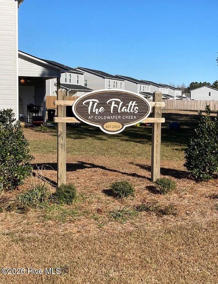 111 Pasture Lane B