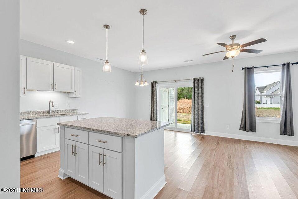 111 Pasture Lane B