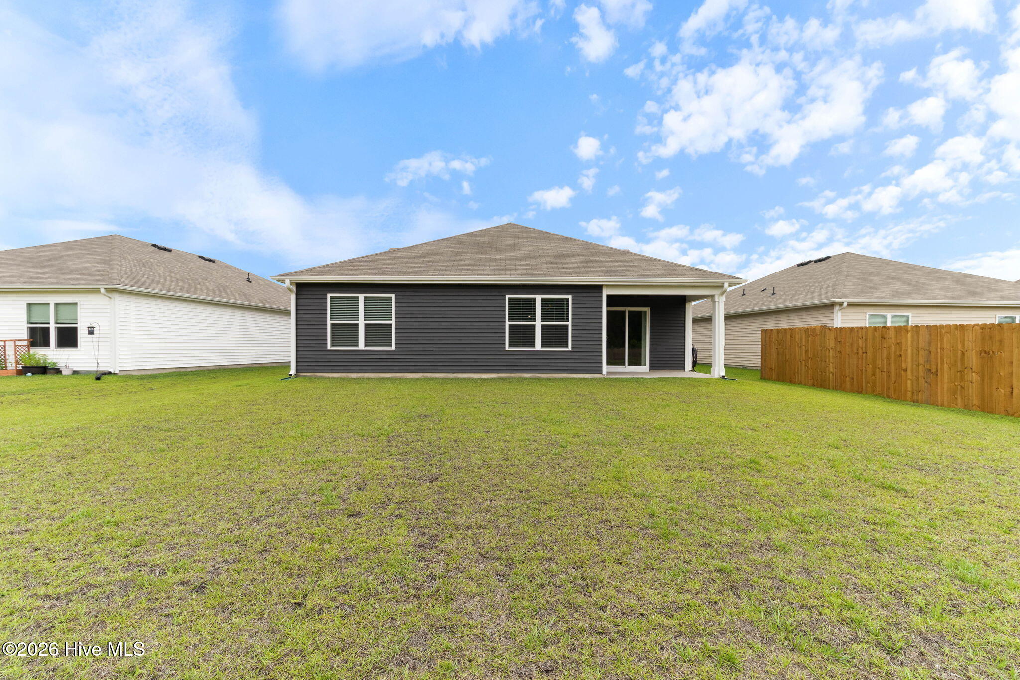 1119 King Eider Way