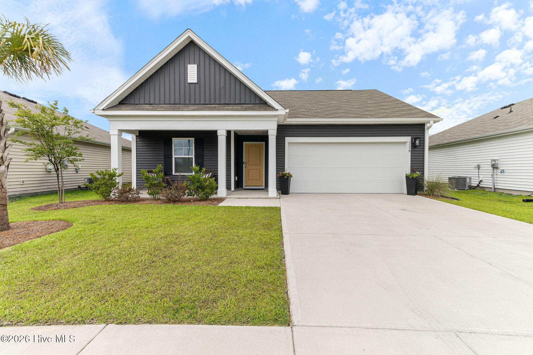 1119 King Eider Way