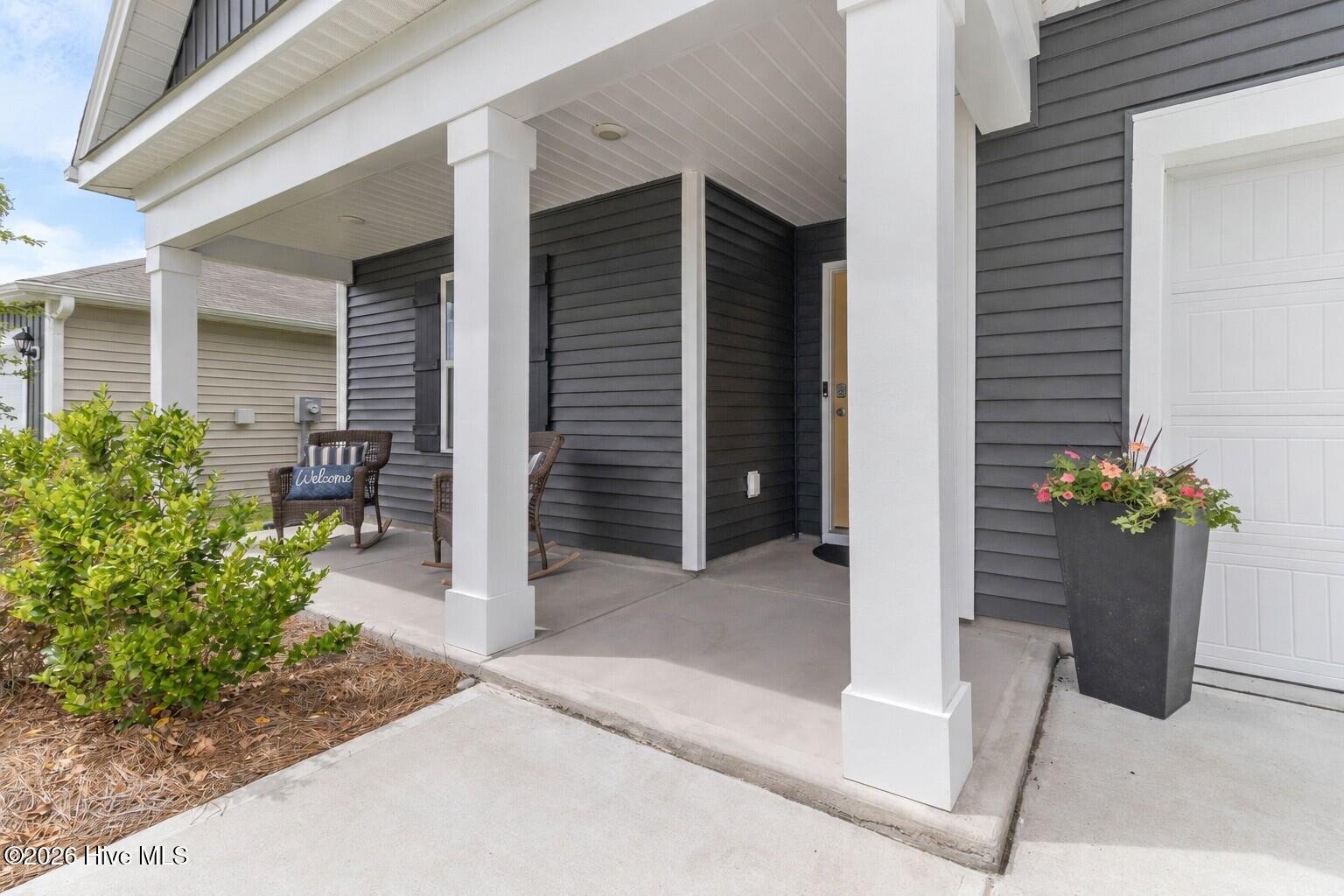 1119 King Eider Way