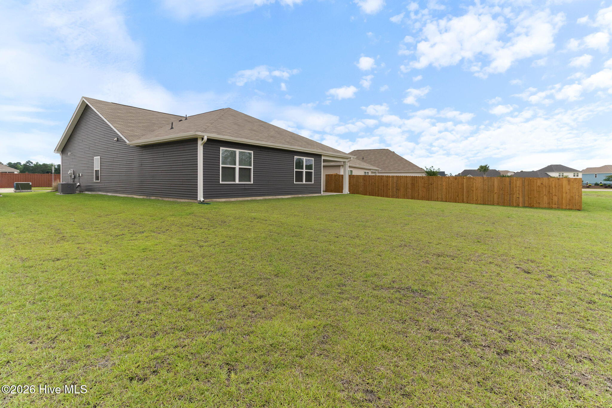 1119 King Eider Way