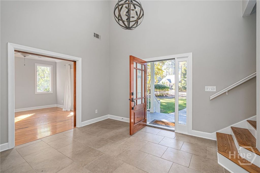 Photo of 22 Deer Run, Savannah, GA 31411 (MLS # SA345134)