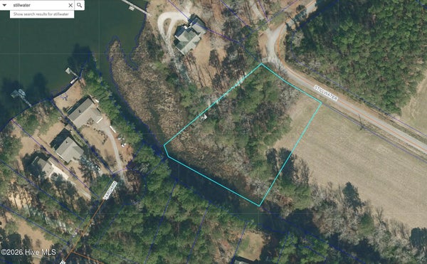 243 STILLWATER LANE, ORIENTAL, NC 28571 - Image c687d33558ff97bfcd91c0bb430772fa/1322664425