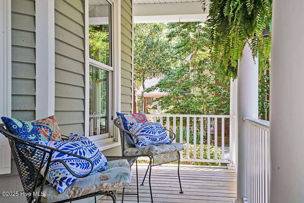 5909 Dutchman Creek Road