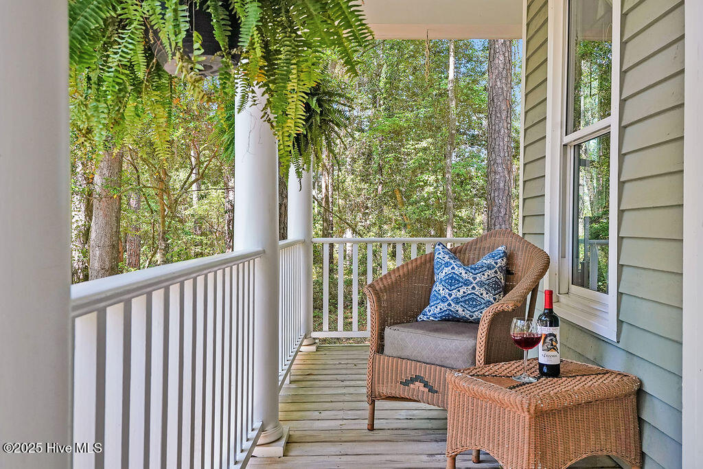 5909 Dutchman Creek Road