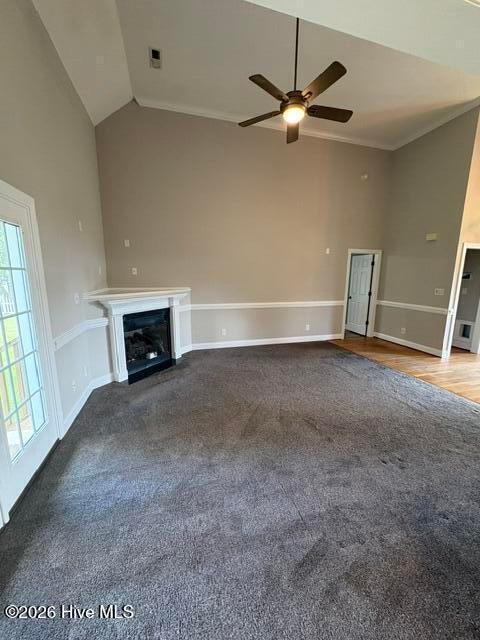 Photo of 2123 Peace Ridge Court, Greenville, NC 27834 (MLS # 100594801)