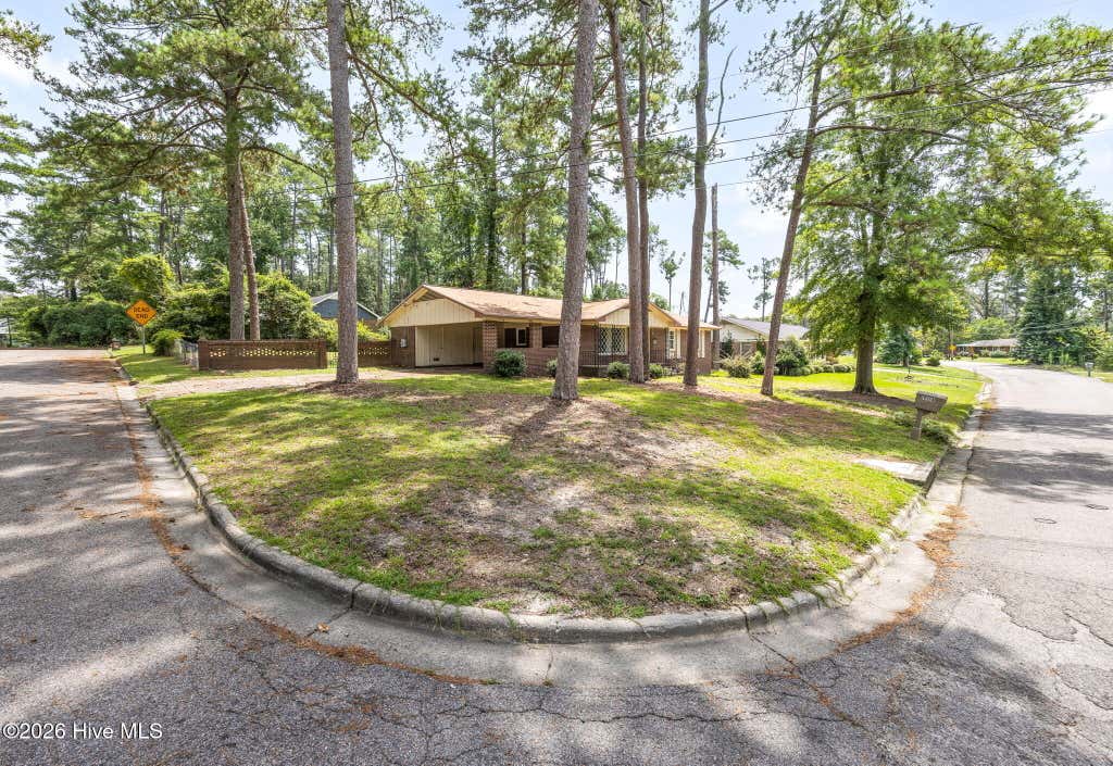 Photo of 1904 Valley Spring Road, Augusta, GA 30909 (MLS # 100595100)