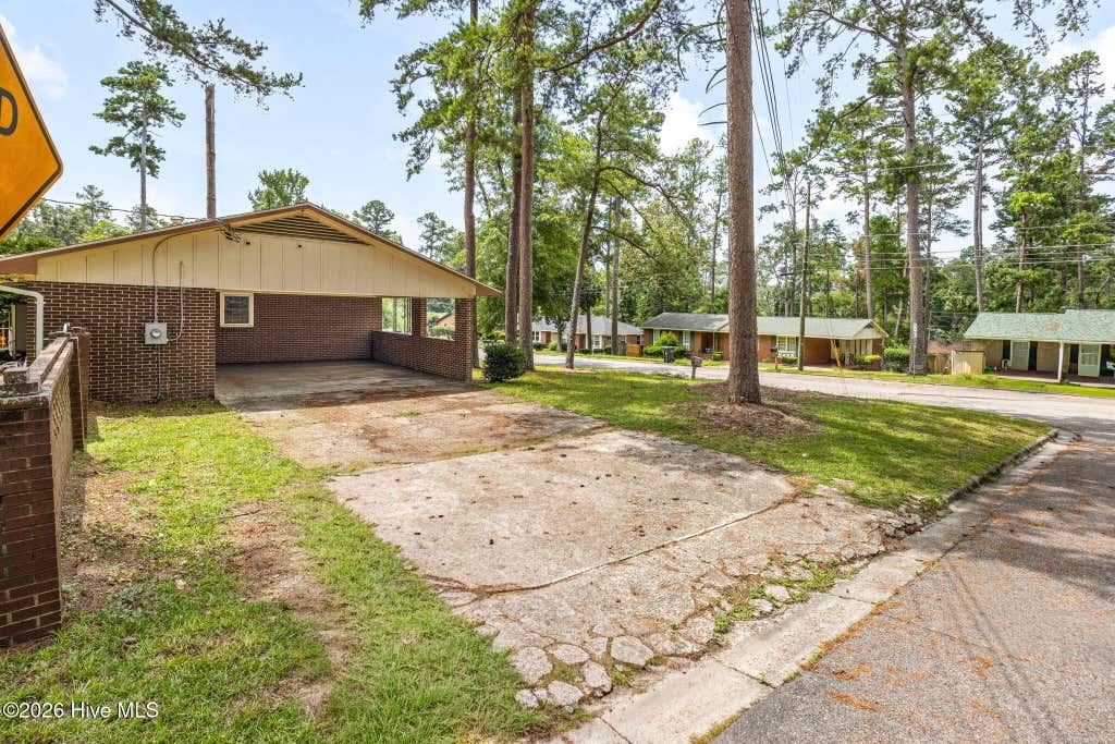 Photo of 1904 Valley Spring Road, Augusta, GA 30909 (MLS # 100595100)