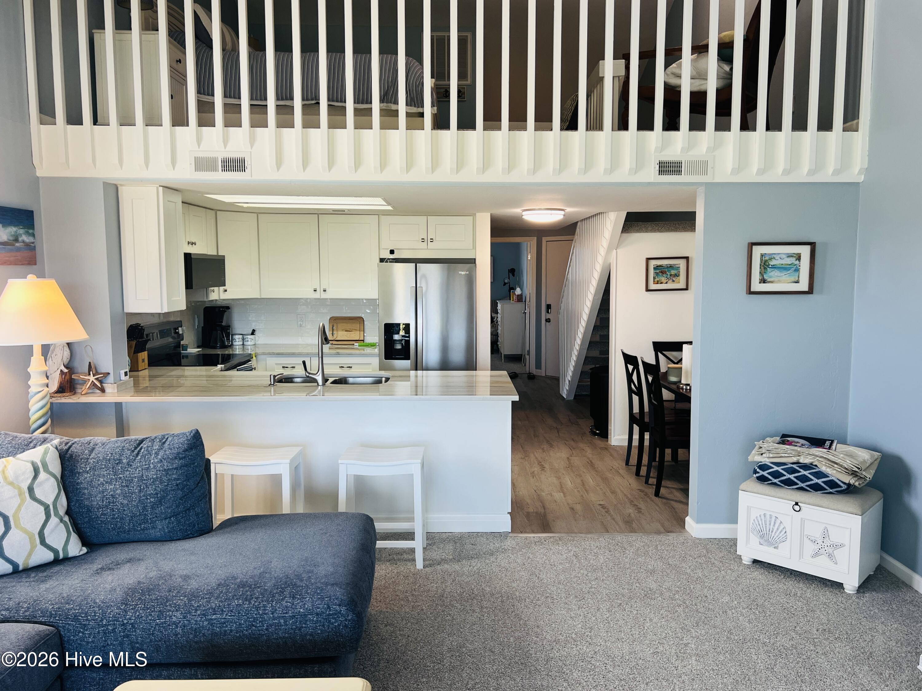 918 N New River Drive 331