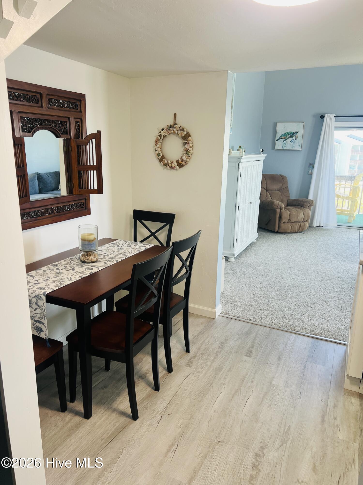 918 N New River Drive 331