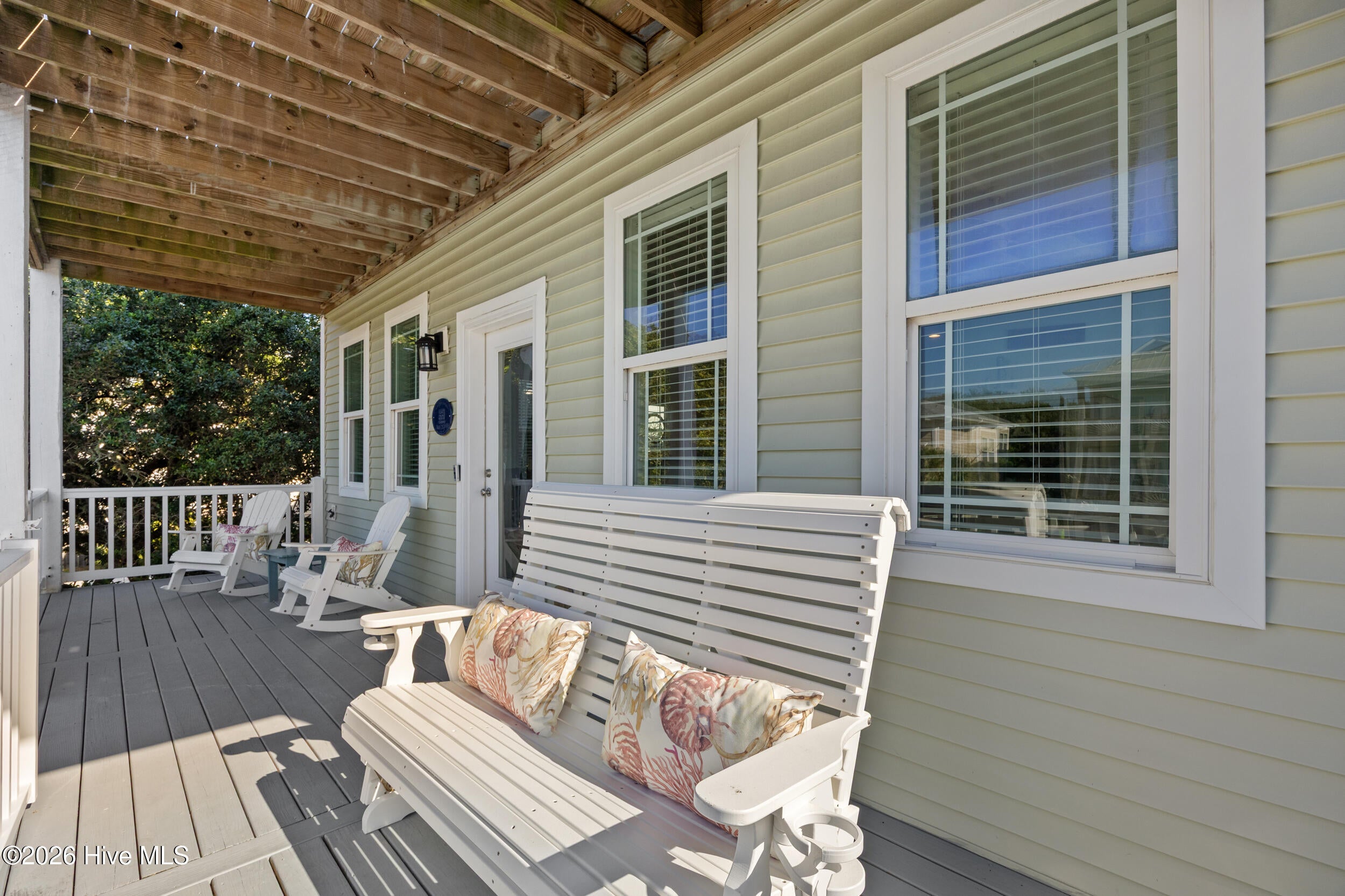 122 Atkinson Road