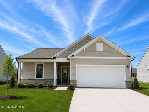 Homes For Sale - 7454 Linda Vista Lane #276<br/> Leland, NC 28451