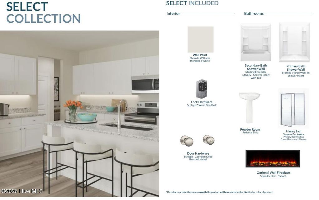 Photo of 7454 Linda Vista Lane #276, Leland, NC 28451 (MLS # 100561016)