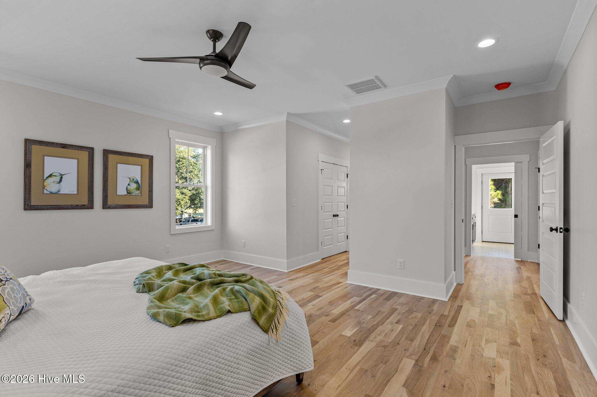 310 Anson Road