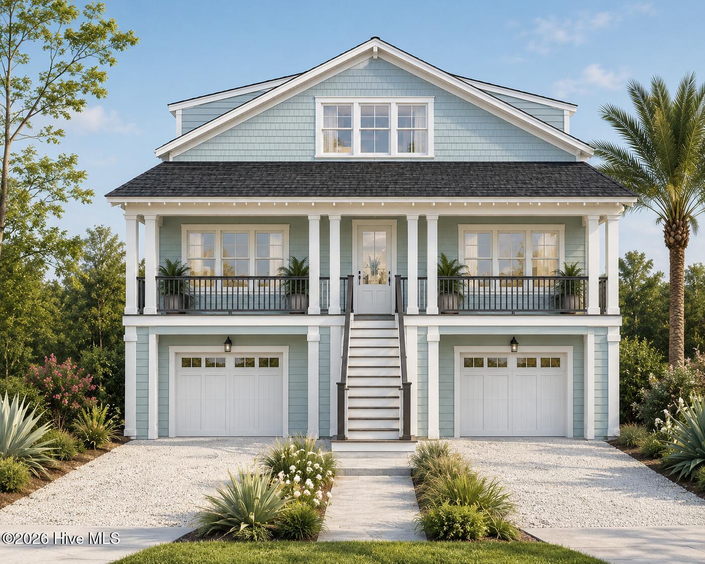 310 Anson Road