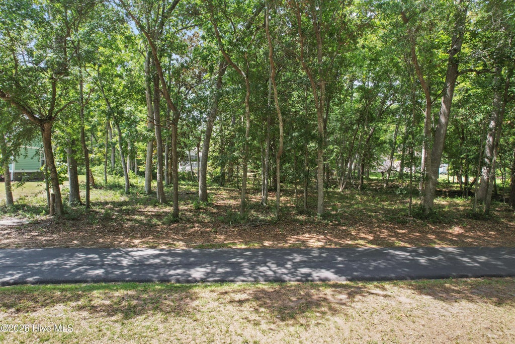 Photo of 9086 Ocean Harbour Golf Club Road SW, Calabash, NC 28467 (MLS # 100590677)
