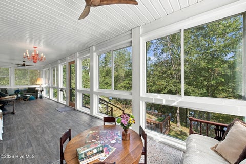 Tiny photo for 1291 River Bend Drive, Burgaw, NC 28425 (MLS # 100610382)