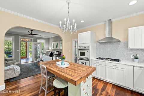 Tiny photo for 1291 River Bend Drive, Burgaw, NC 28425 (MLS # 100610382)