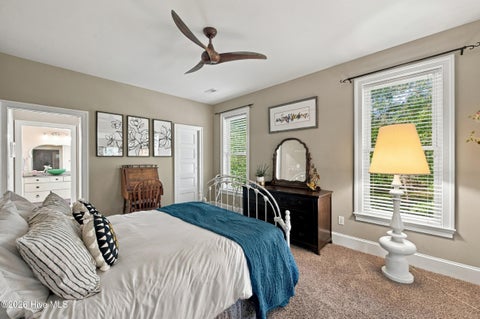 Tiny photo for 1291 River Bend Drive, Burgaw, NC 28425 (MLS # 100610382)