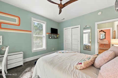 Tiny photo for 1291 River Bend Drive, Burgaw, NC 28425 (MLS # 100610382)