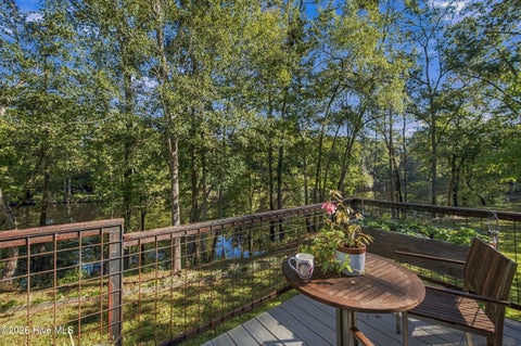 Tiny photo for 1291 River Bend Drive, Burgaw, NC 28425 (MLS # 100610382)