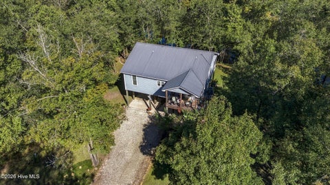 Tiny photo for 1291 River Bend Drive, Burgaw, NC 28425 (MLS # 100610382)