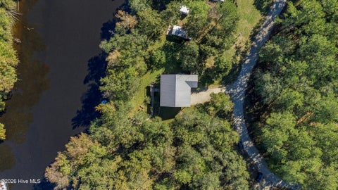 Tiny photo for 1291 River Bend Drive, Burgaw, NC 28425 (MLS # 100610382)