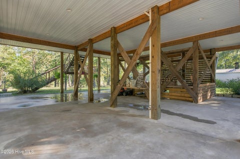 Tiny photo for 1291 River Bend Drive, Burgaw, NC 28425 (MLS # 100610382)