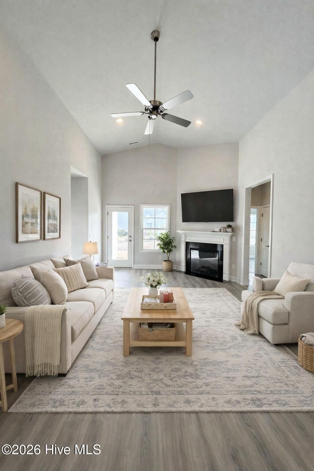 Photo of 1022 Midnight Bourbon Manor, New Bern, NC 28562 (MLS # 100563601)