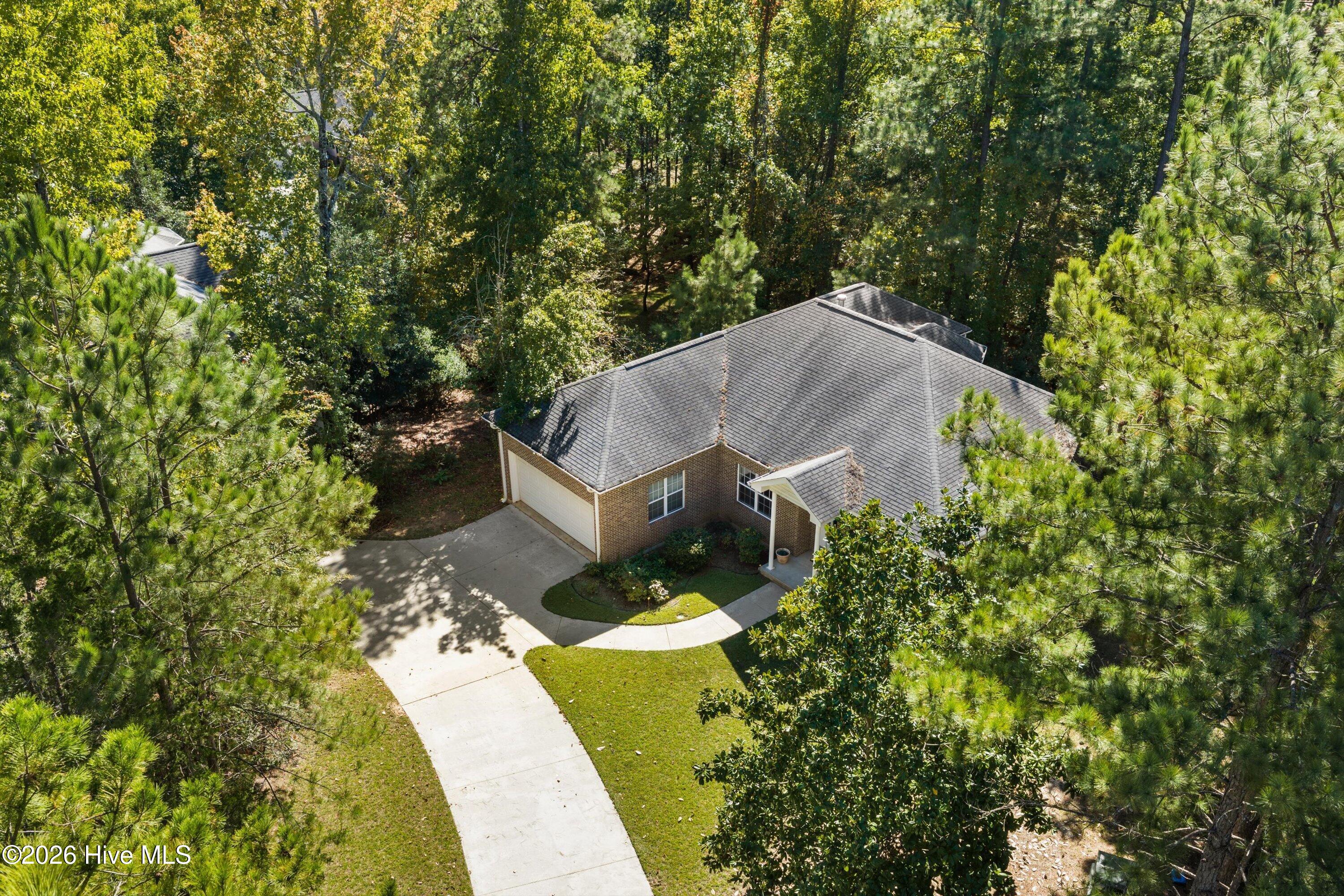 182 Brandywine Drive