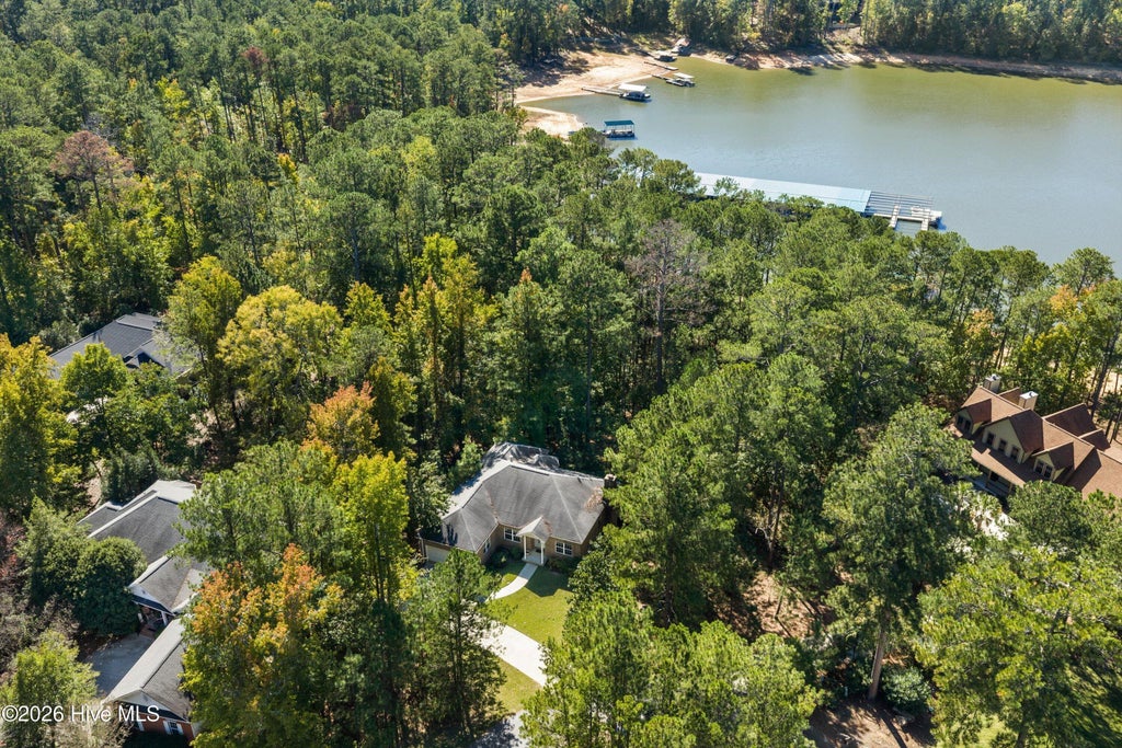 Photo of 182 Brandywine Drive, McCormick, SC 29835 (MLS # 100612405)