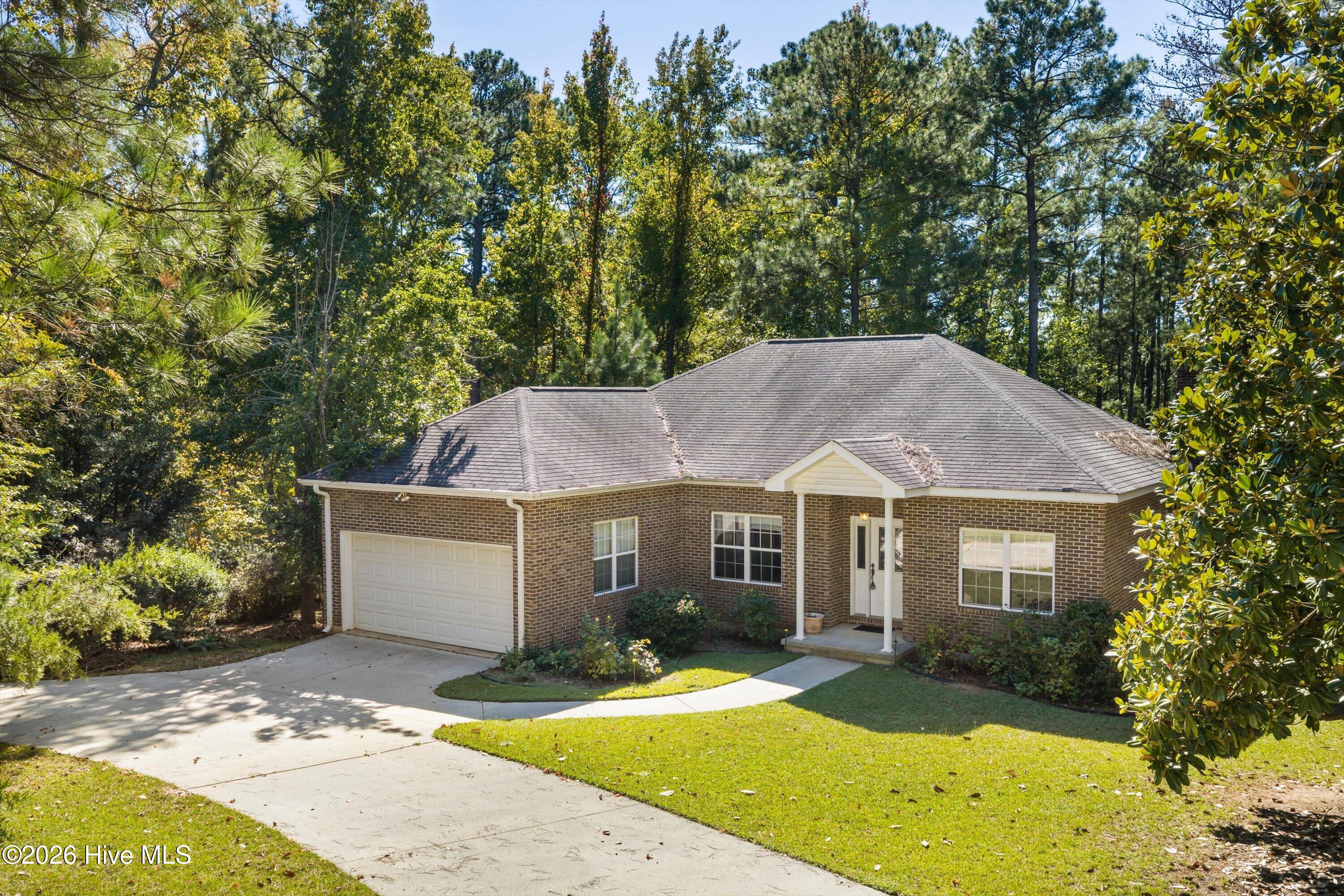 182 Brandywine Drive
