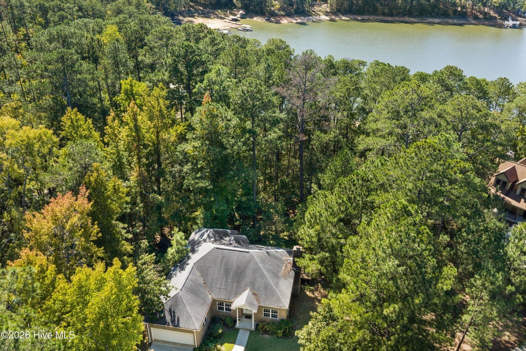Photo of 182 Brandywine Drive, McCormick, SC 29835 (MLS # 100612405)