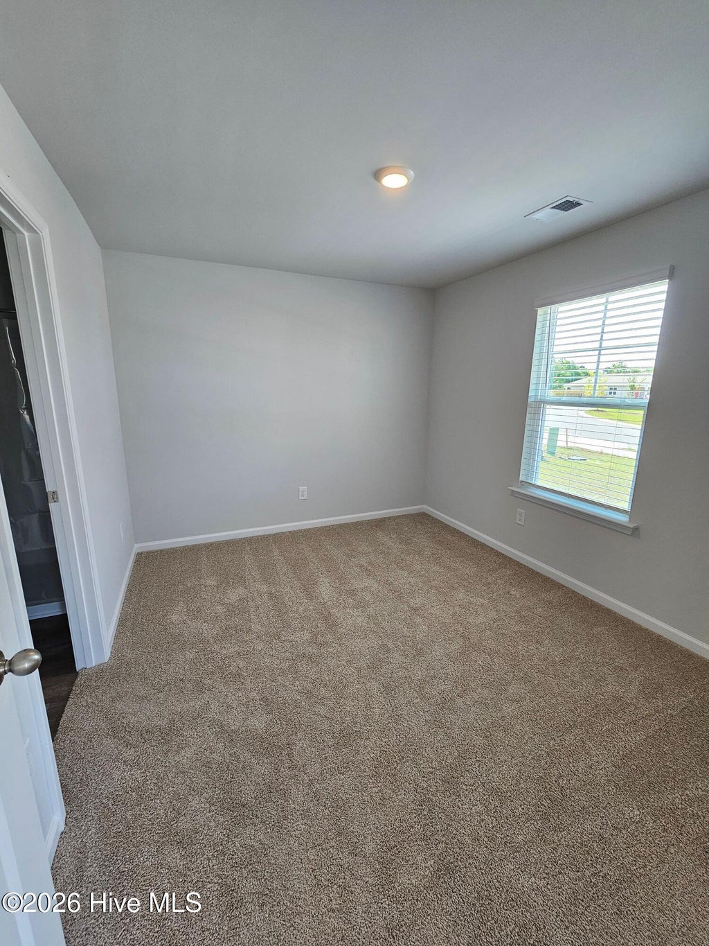 Photo of 223 Cleat Drive #Lot 360, Surf City, NC 28445 (MLS # 100611819)