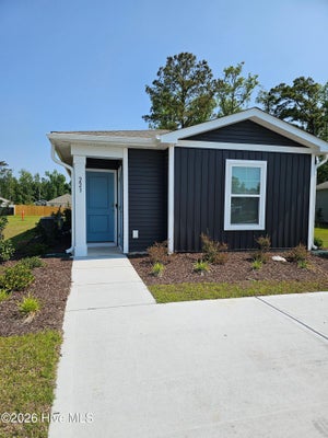 223 CLEAT DR LOT 360, HOLLY RIDGE, NC 28445 - Image c6a1cdc4b6fcd2e43616f8e82b56733e/3797354349