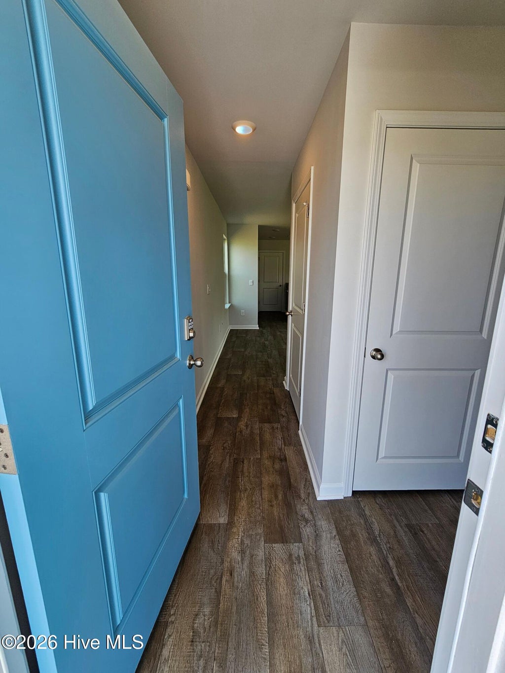 Photo of 223 Cleat Drive #Lot 360, Surf City, NC 28445 (MLS # 100611819)