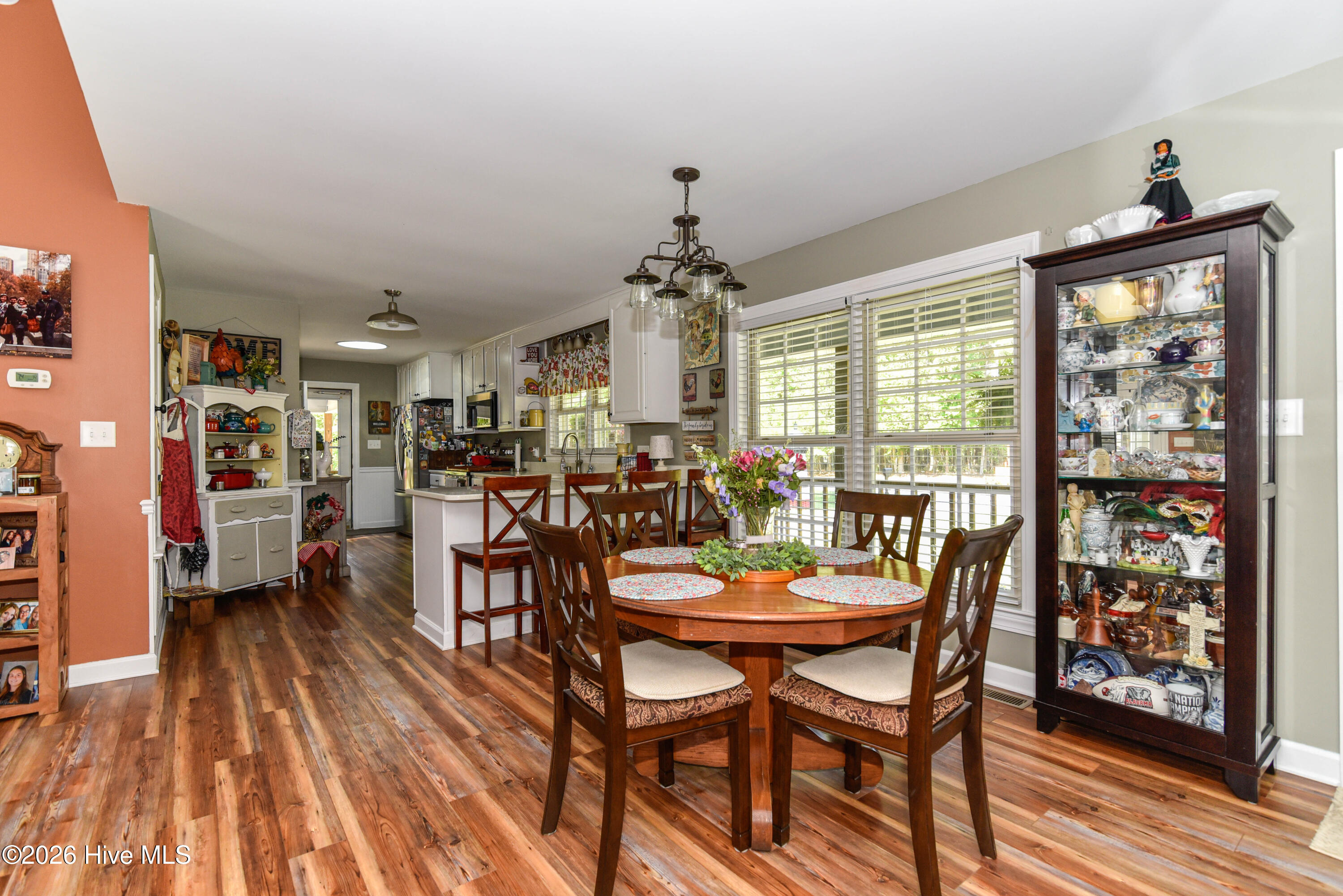346 Hollis Drive