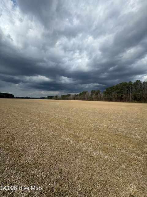 Vacant Land For Sale - 7 TRACK Sim Dawson Road<br/> New Bern, NC 28562
