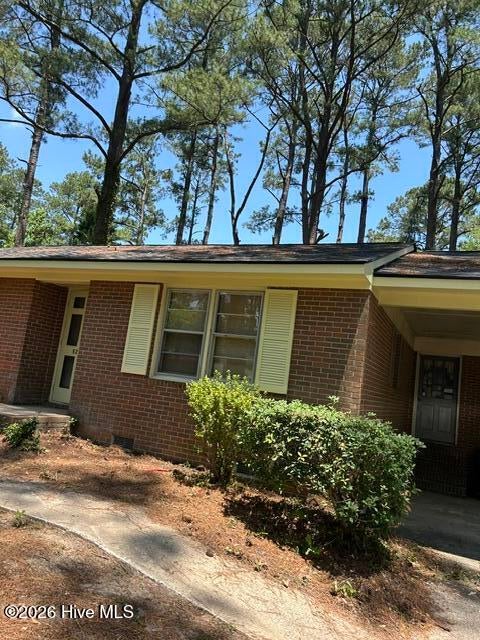 5208 Pinetree Lane