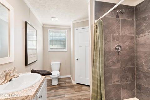 Tiny photo for 6745 Lewis Drive SE, Winnabow, NC 28479 (MLS # 100606052)