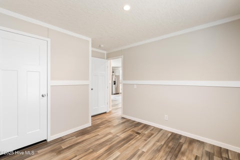 Tiny photo for 6745 Lewis Drive SE, Winnabow, NC 28479 (MLS # 100606052)